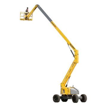 haulotte_articulated_boom_lifts_HA20PX
