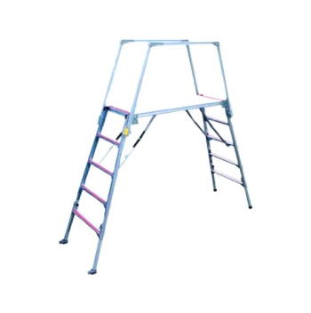 camel_ladder