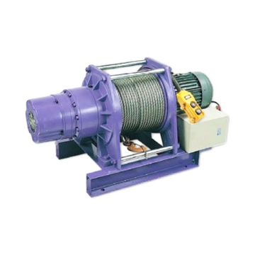 electric_winches